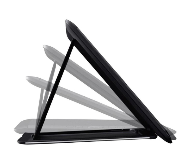 Wacom Podstawa Cintiq/Companion - 339740 - zdjęcie 2